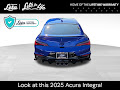 2025 Acura Integra Type S