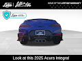 2025 Acura Integra Type S