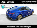 2025 Acura Integra Type S