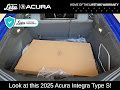 2025 Acura Integra Type S