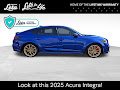 2025 Acura Integra Type S