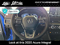 2025 Acura Integra Type S