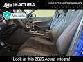 2025 Acura Integra Type S