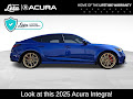 2025 Acura Integra Type S
