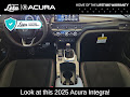 2025 Acura Integra Type S