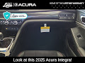2025 Acura Integra Type S