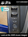 2025 Acura Integra Type S