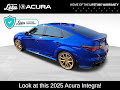 2025 Acura Integra Type S