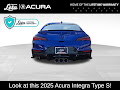 2025 Acura Integra Type S