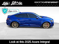 2025 Acura Integra Type S