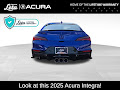 2025 Acura Integra Type S