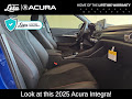 2025 Acura Integra Type S