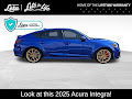 2025 Acura Integra Type S