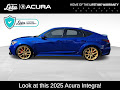 2025 Acura Integra Type S