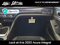 2025 Acura Integra Type S