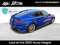 2025 Acura Integra Type S