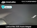 2025 Acura Integra Type S