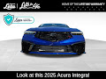 2025 Acura Integra Type S