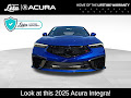 2025 Acura Integra Type S