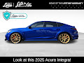 2025 Acura Integra Type S