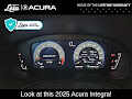 2025 Acura Integra Type S