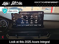2025 Acura Integra Type S