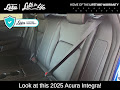 2025 Acura Integra Type S