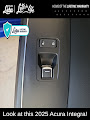2025 Acura Integra Type S