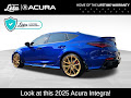2025 Acura Integra Type S