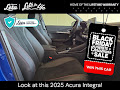 2025 Acura Integra Type S