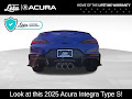 2025 Acura Integra Type S