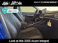 2025 Acura Integra Type S