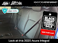 2025 Acura Integra Type S