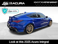 2025 Acura Integra Type S