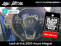 2025 Acura Integra Type S