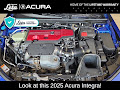 2025 Acura Integra Type S