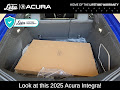 2025 Acura Integra Type S