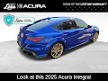 2025 Acura Integra Type S