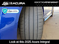 2025 Acura Integra Type S