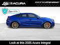 2025 Acura Integra Type S
