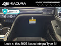 2025 Acura Integra Type S