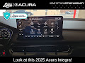 2025 Acura Integra Type S