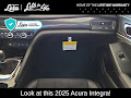 2025 Acura Integra Type S