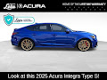 2025 Acura Integra Type S