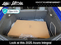 2025 Acura Integra Type S