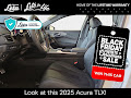 2025 Acura TLX A-Spec Package