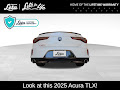 2025 Acura TLX A-Spec Package