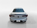 2025 Acura TLX A-Spec Package