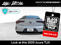 2025 Acura TLX A-Spec Package