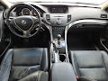 2012 Acura TSX 2.4